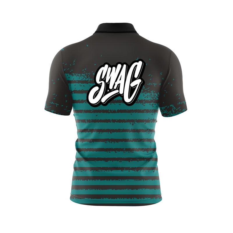 sublime-teal-3D-Back