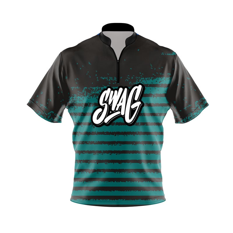sublime-teal-3D-Front